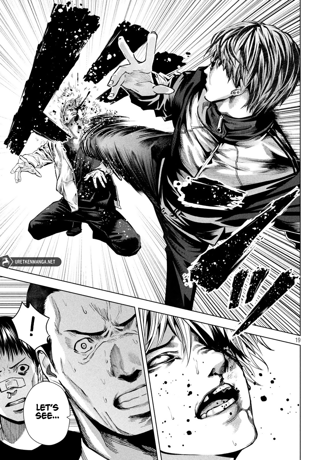 Page 20 of Chapter 2