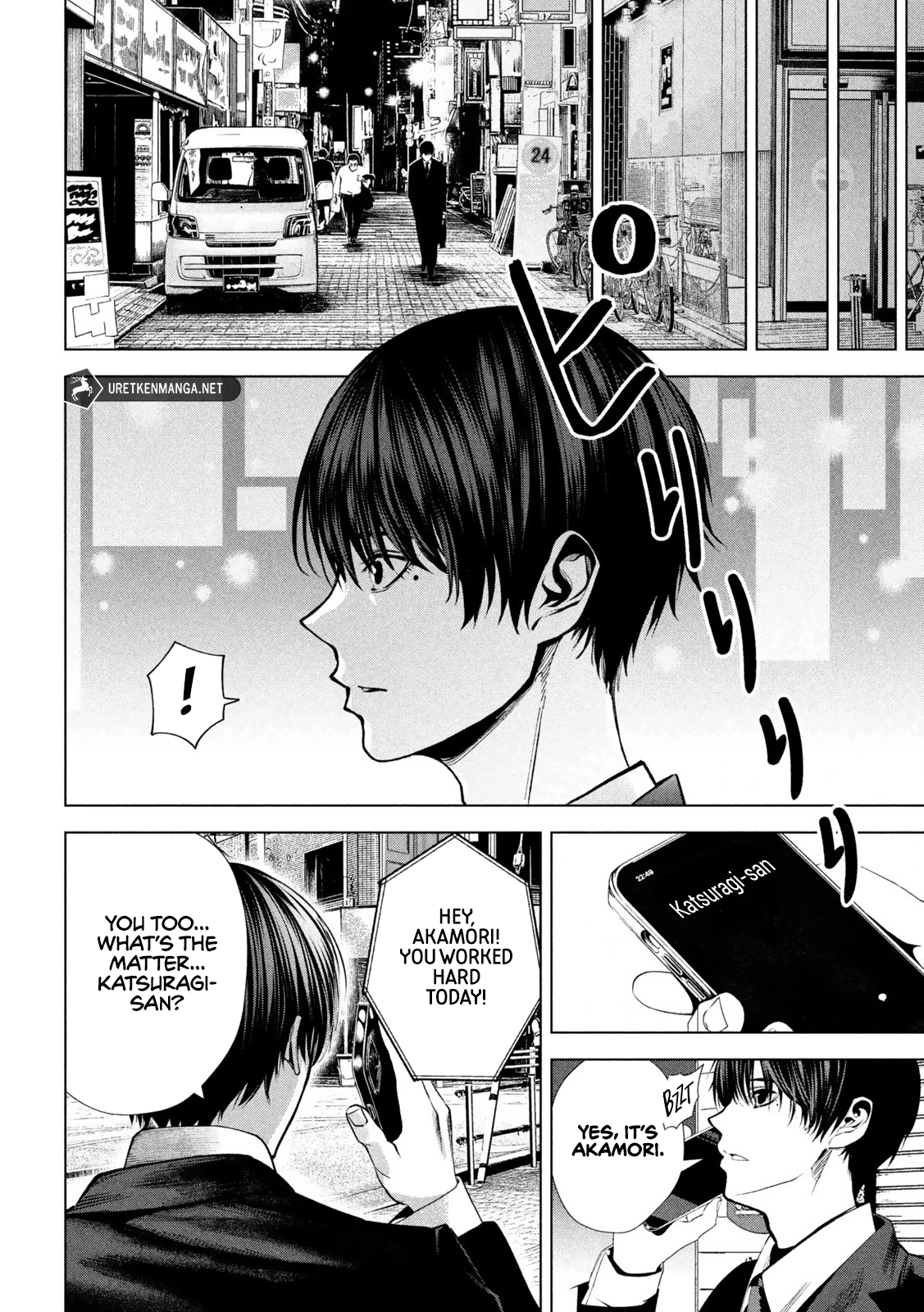 Page 23 of Chapter 2