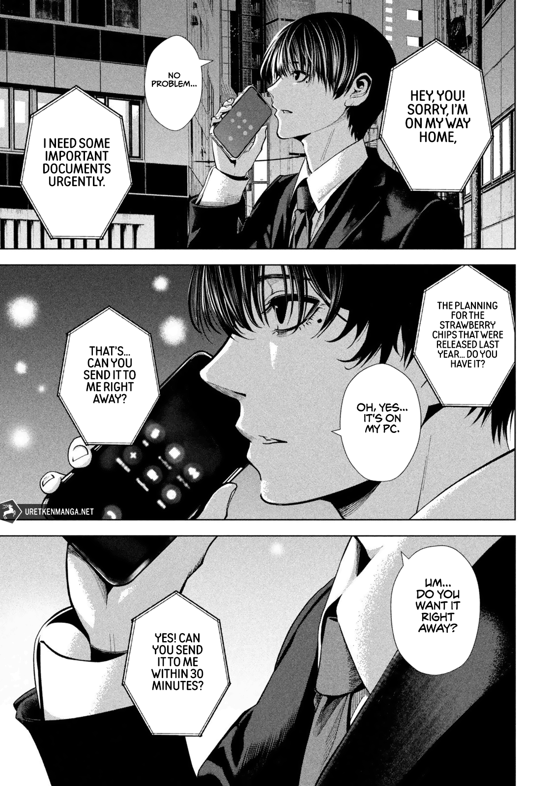 Page 24 of Chapter 2