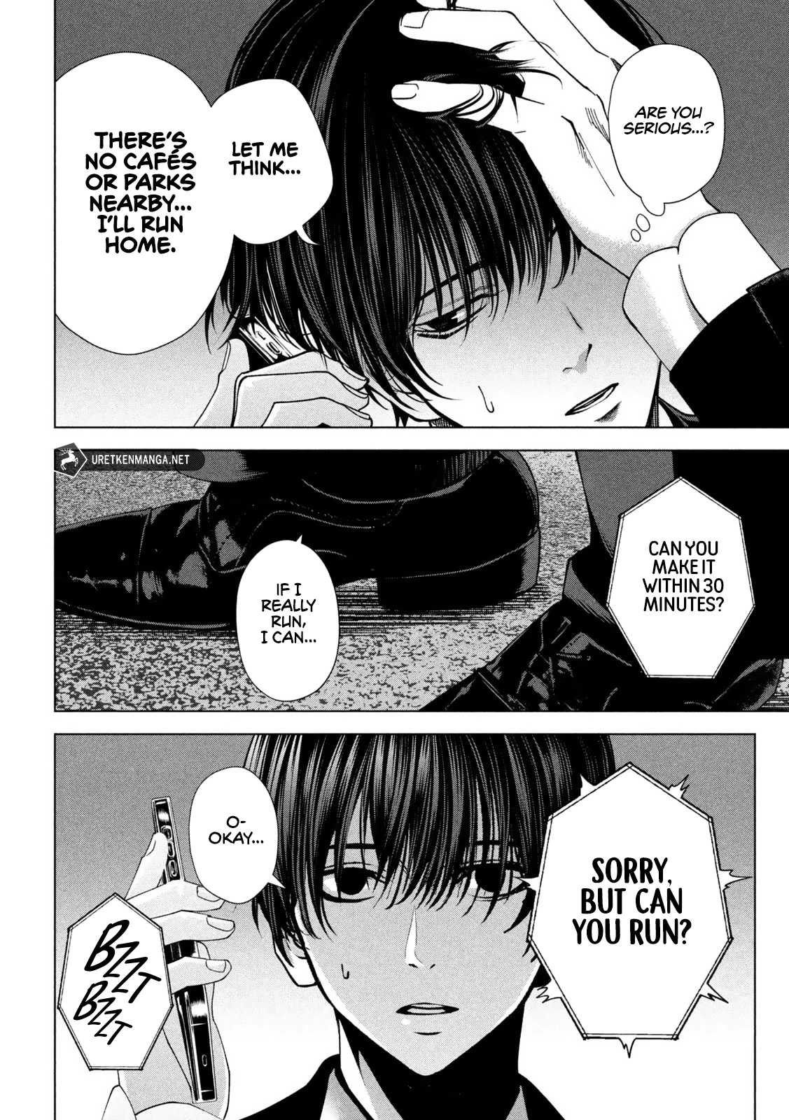 Page 25 of Chapter 2
