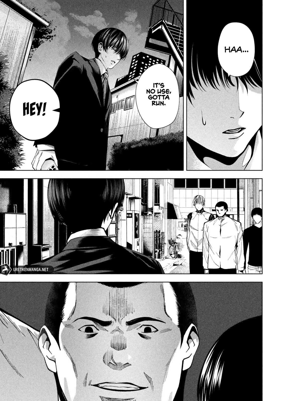 Page 26 of Chapter 2