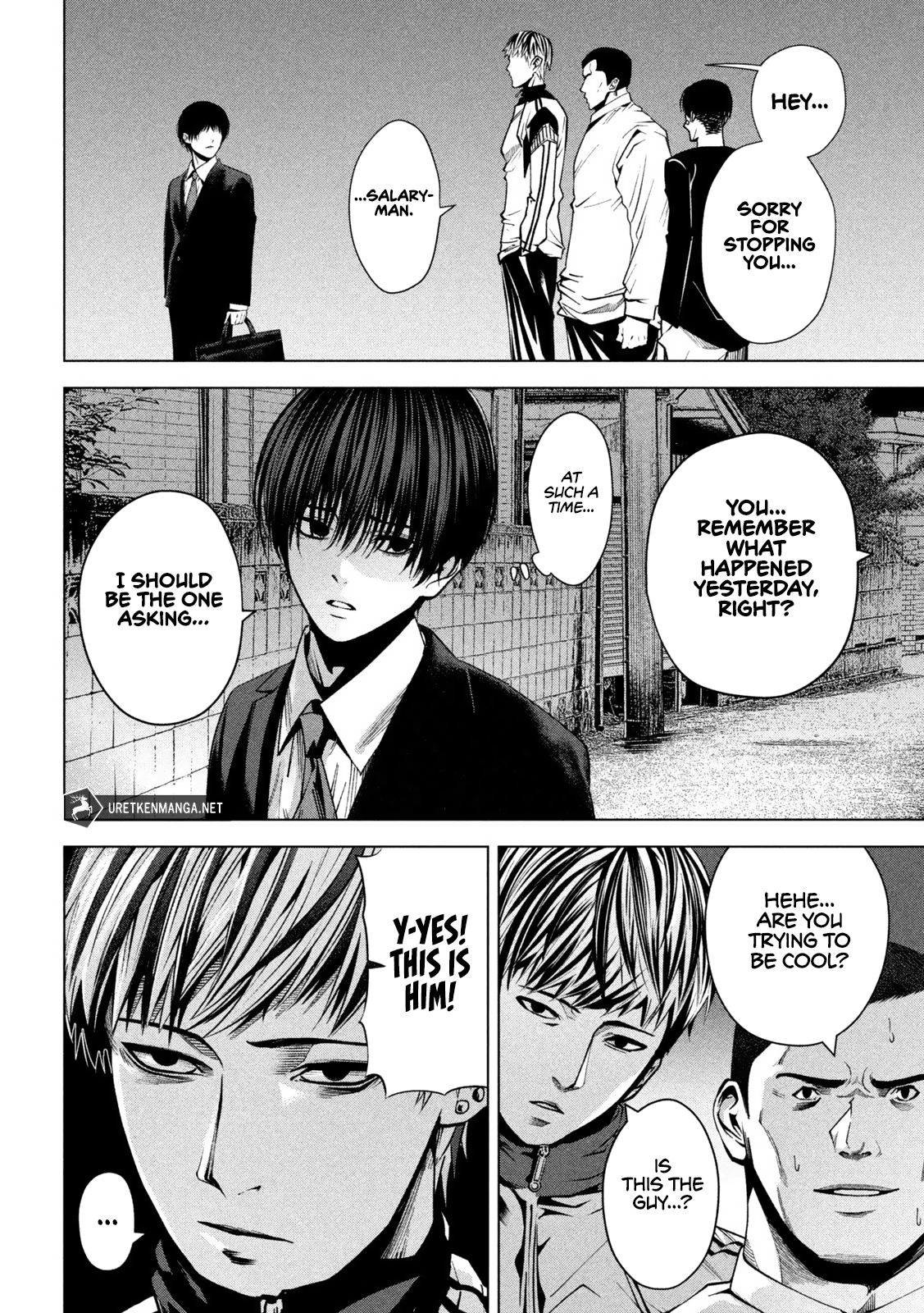 Page 27 of Chapter 2