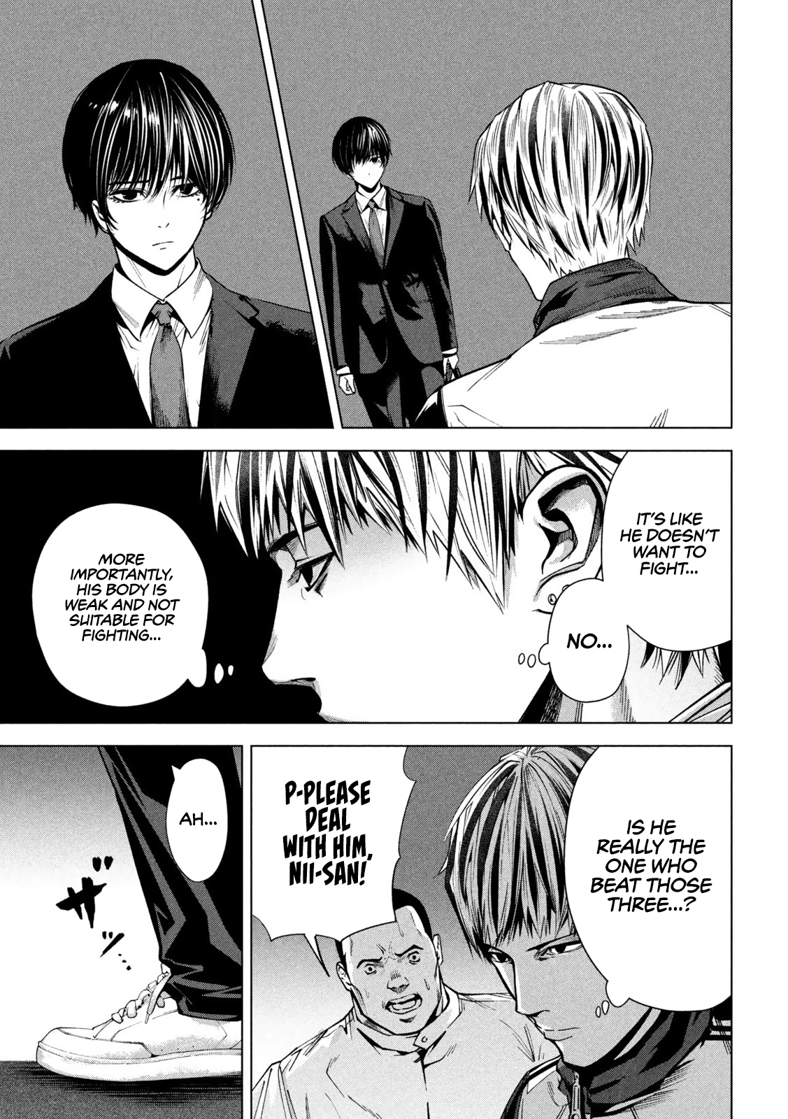 Page 28 of Chapter 2