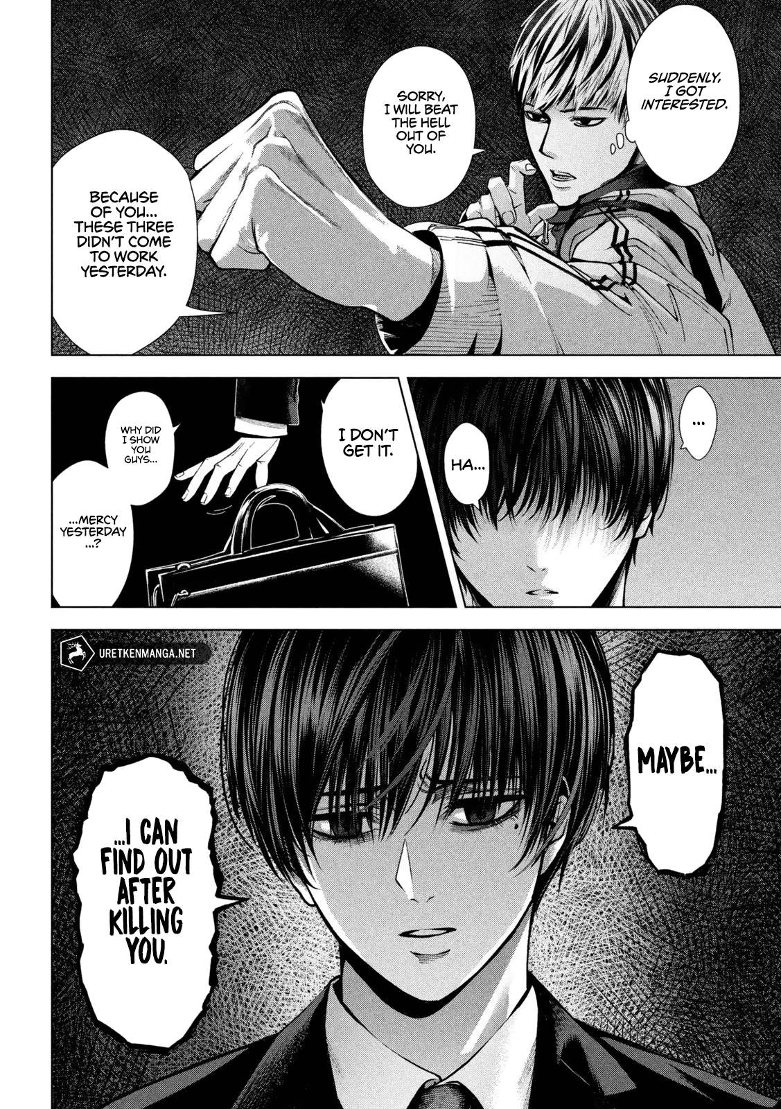 Page 29 of Chapter 2