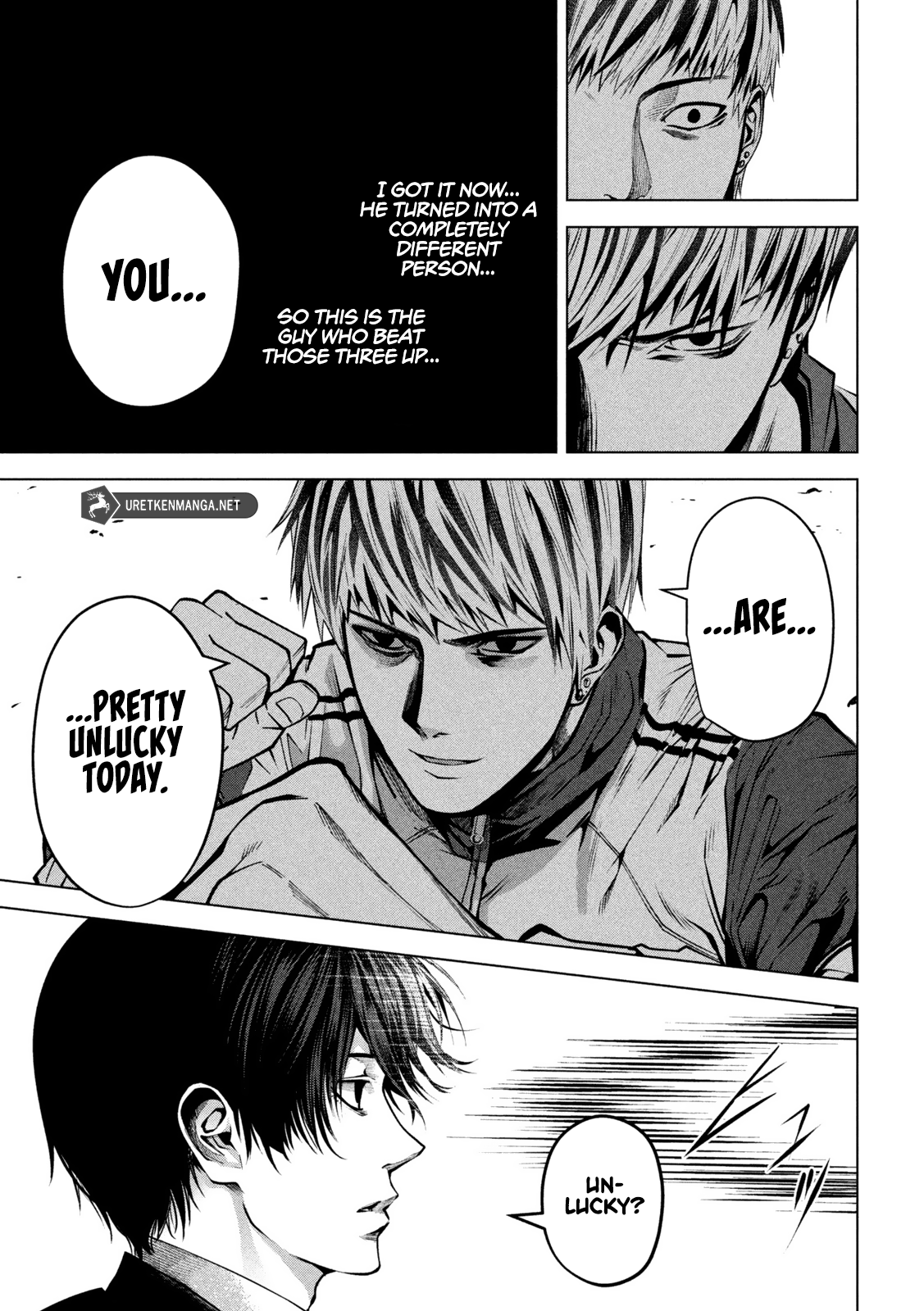 Page 30 of Chapter 2