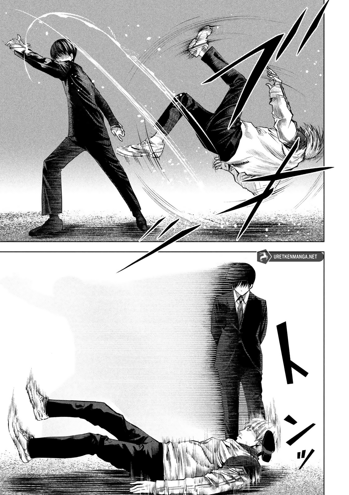 Page 32 of Chapter 2