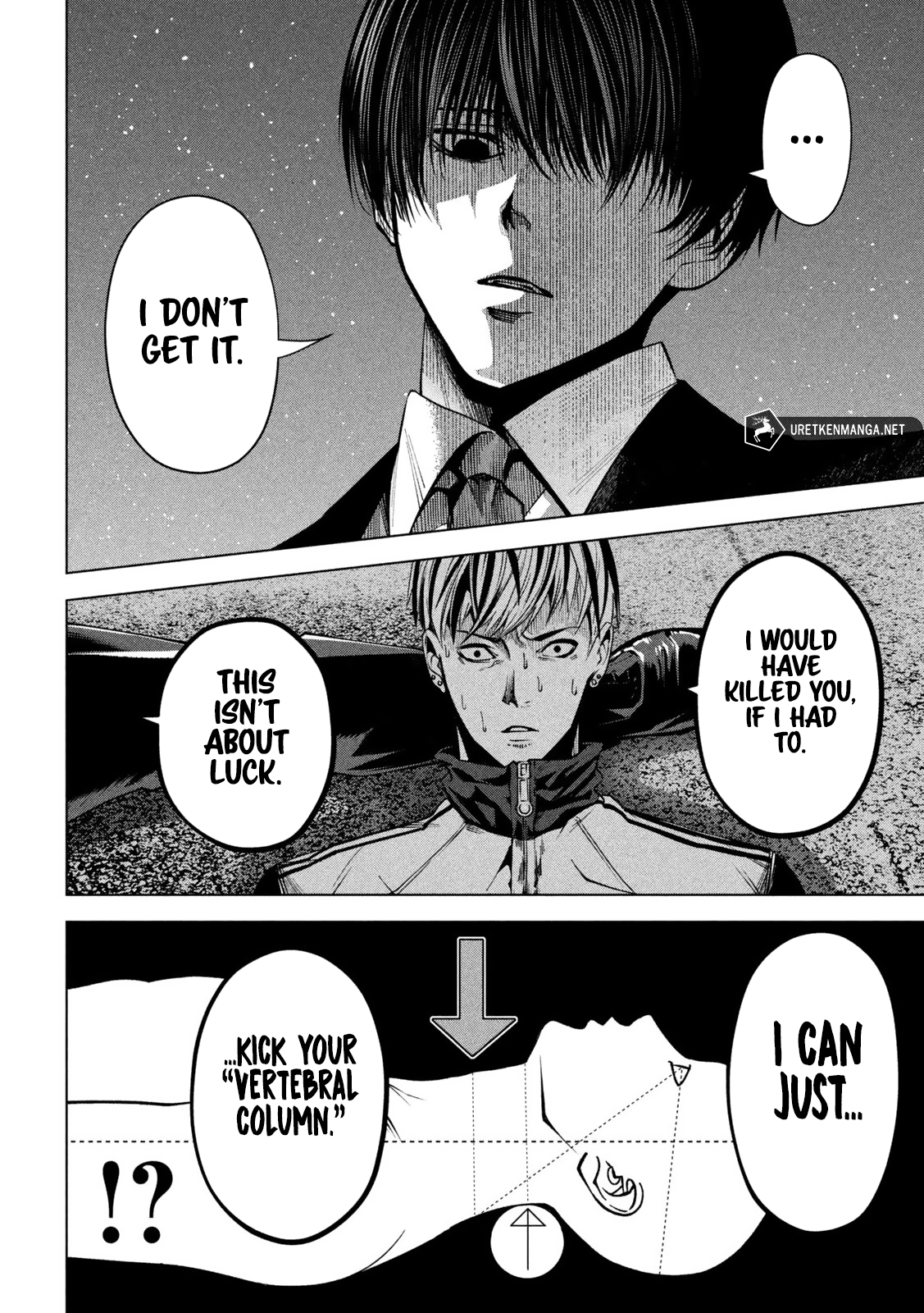 Page 33 of Chapter 2