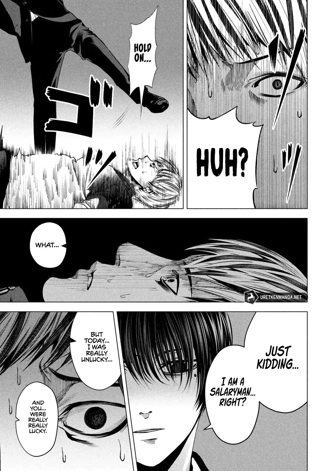 Page 34 of Chapter 2