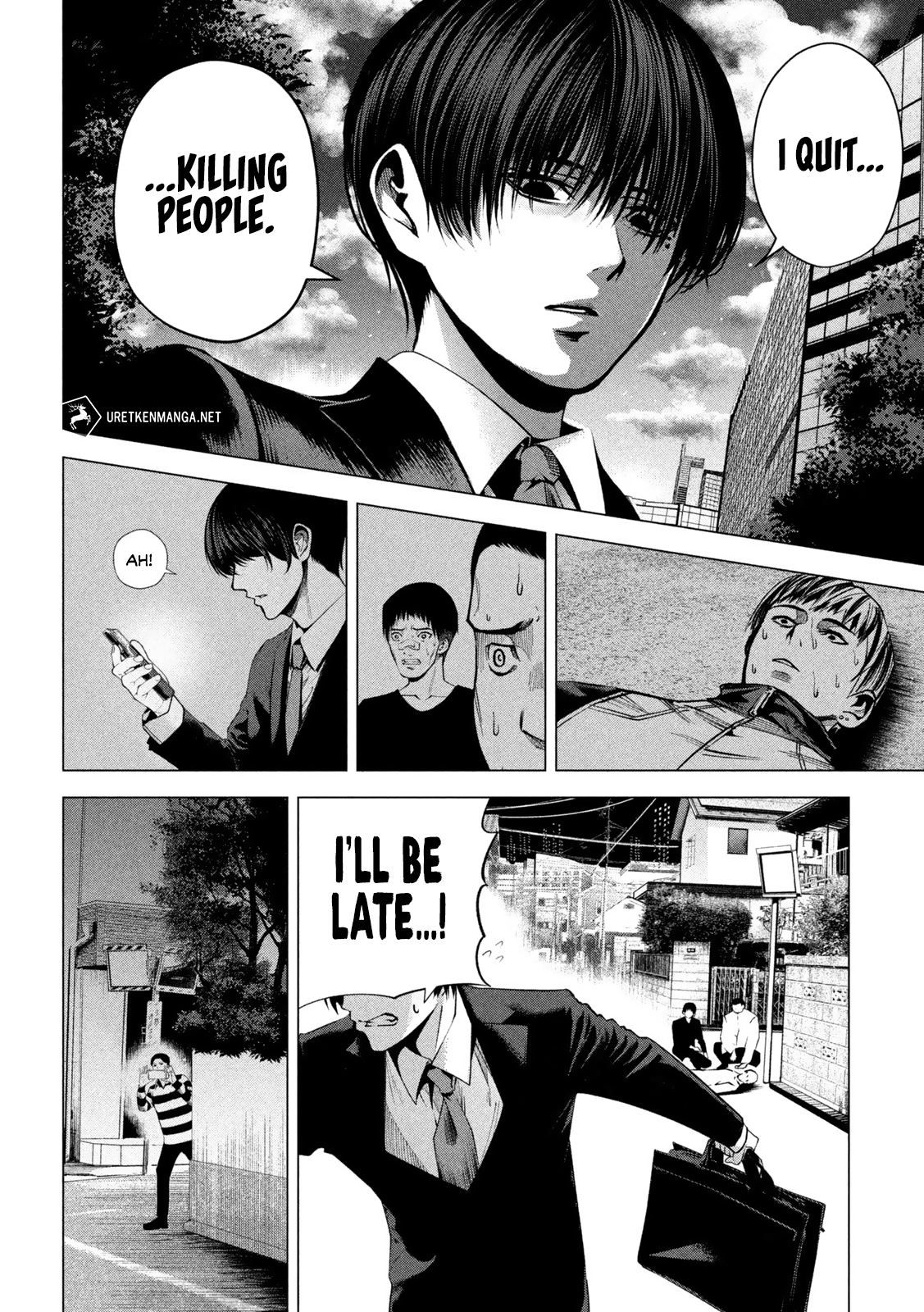 Page 35 of Chapter 2