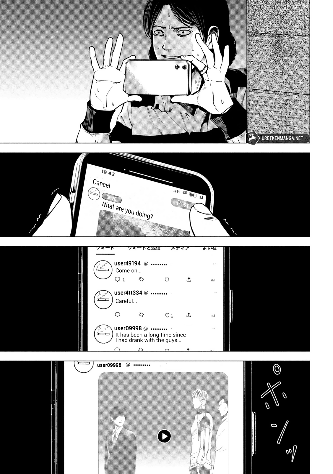 Page 36 of Chapter 2