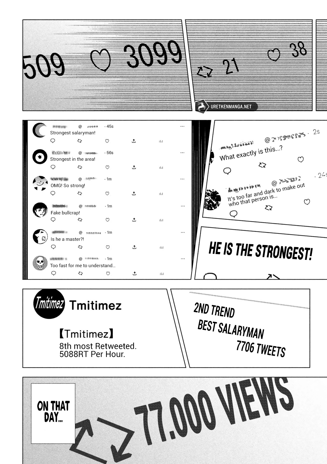 Page 37 of Chapter 2