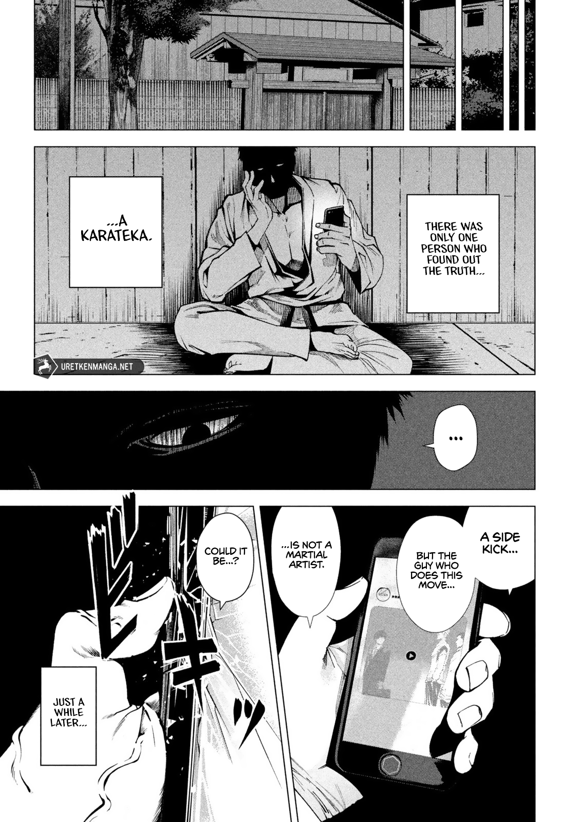 Page 38 of Chapter 2