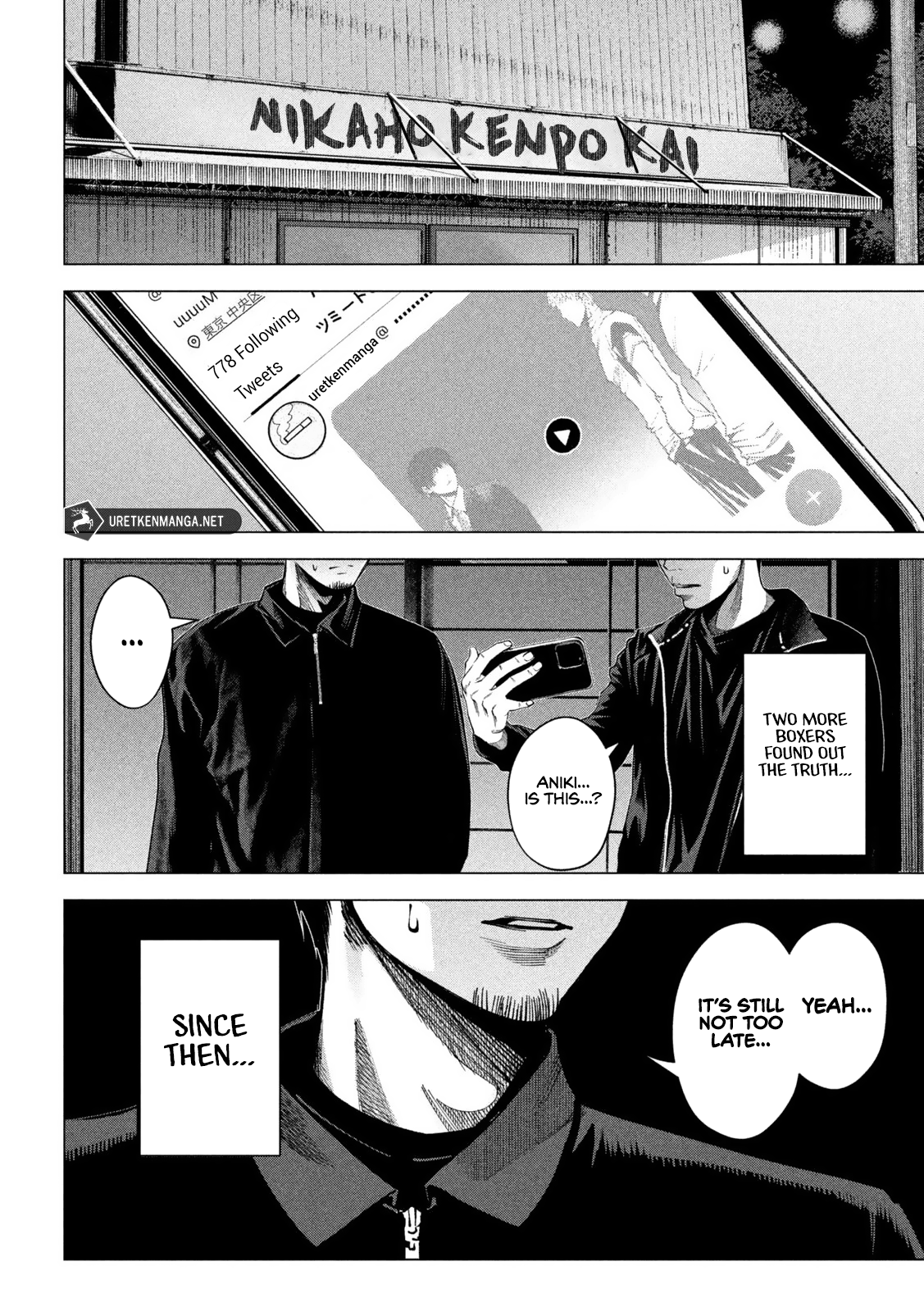 Page 39 of Chapter 2