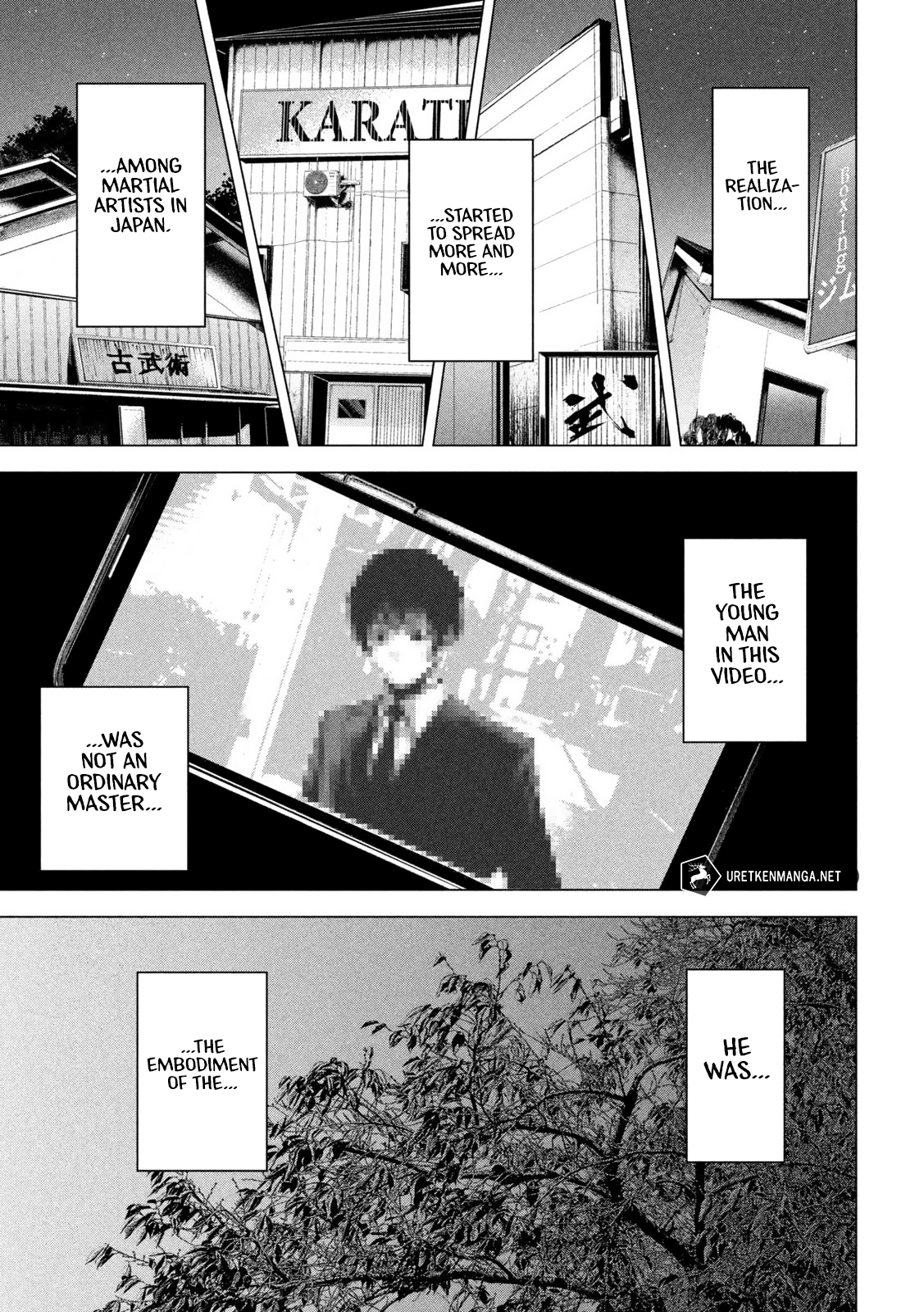 Page 40 of Chapter 2