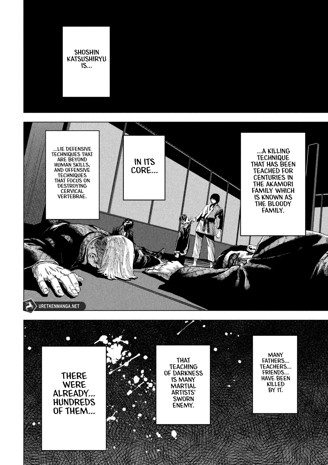Page 42 of Chapter 2