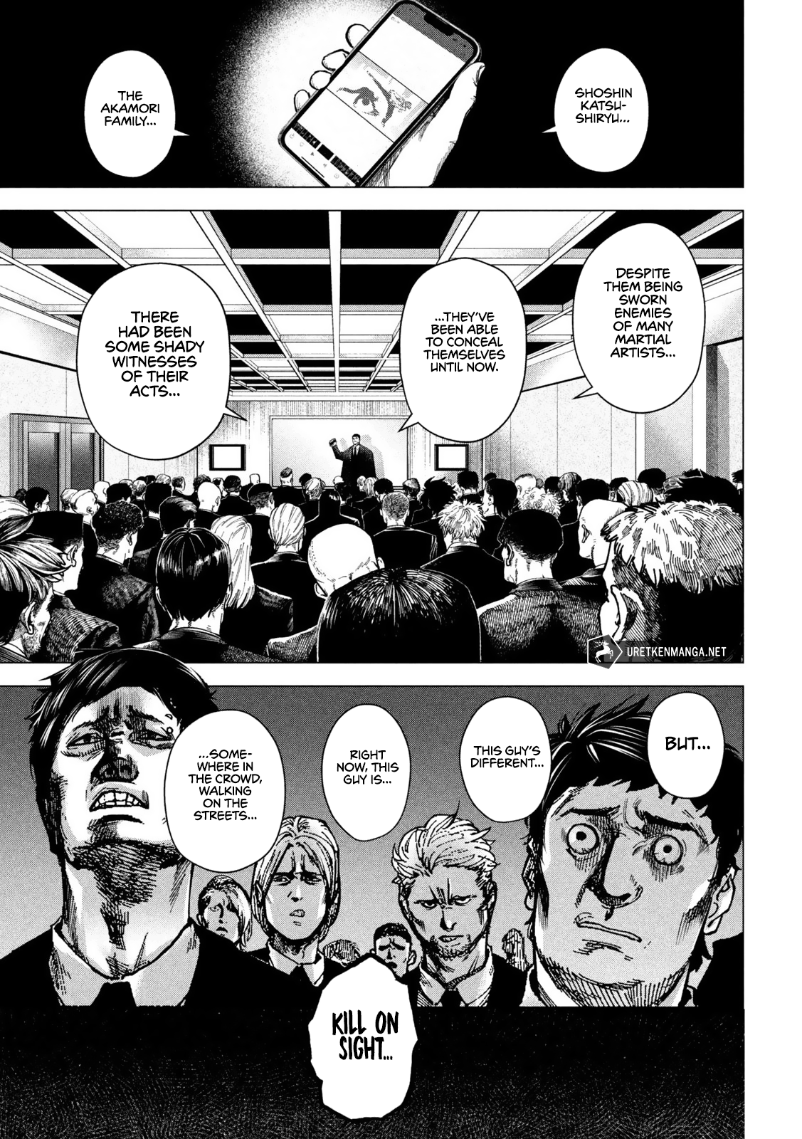 Page 43 of Chapter 2