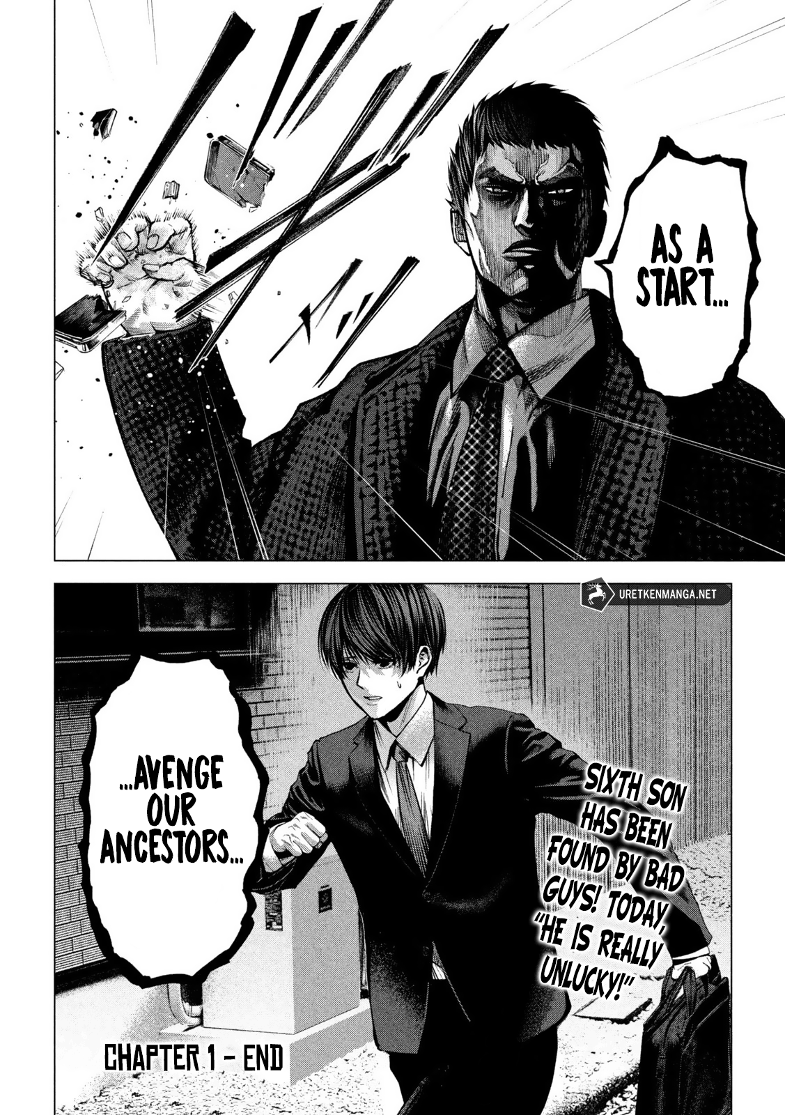 Page 44 of Chapter 2