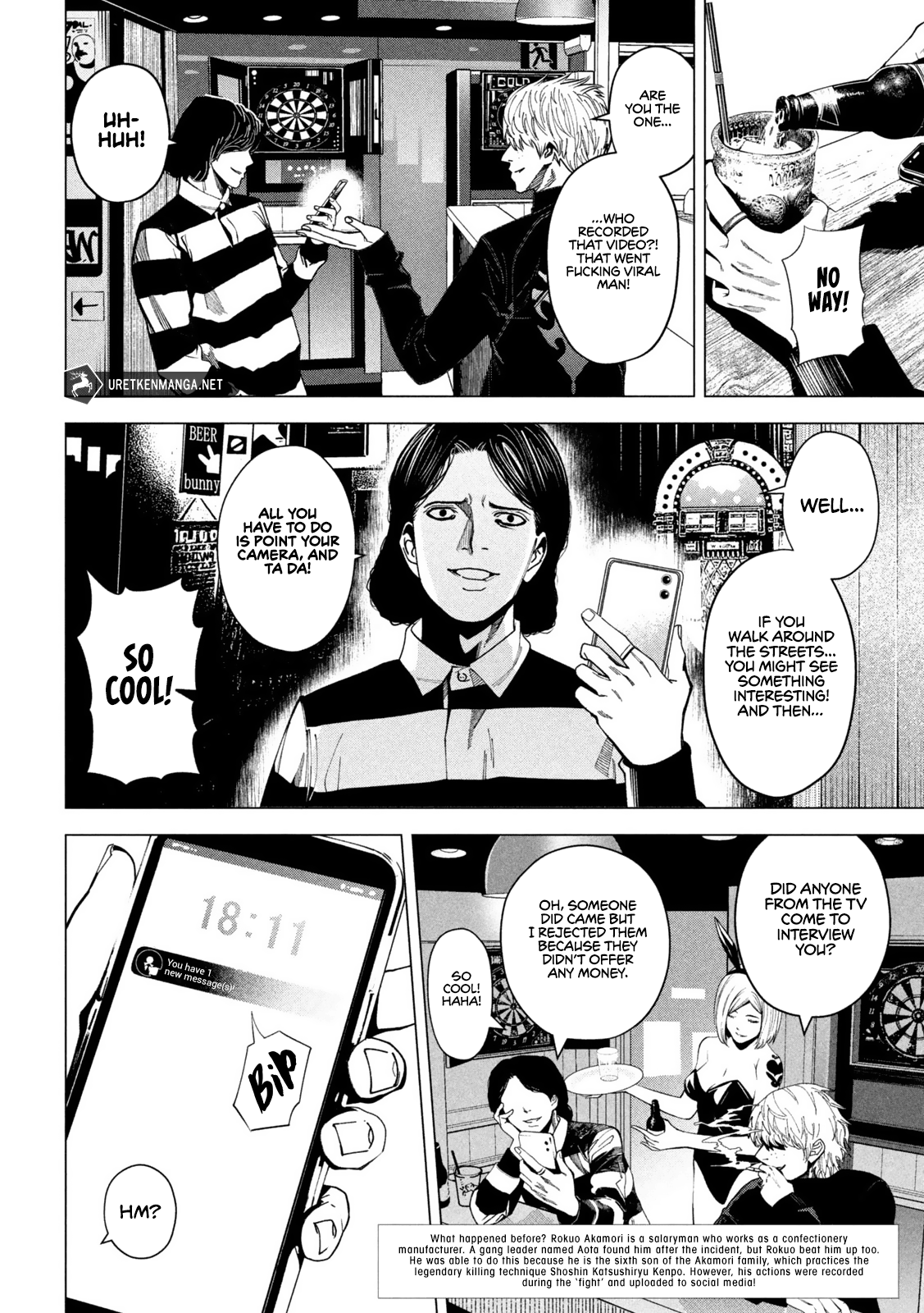 Page 3 of Chapter 3