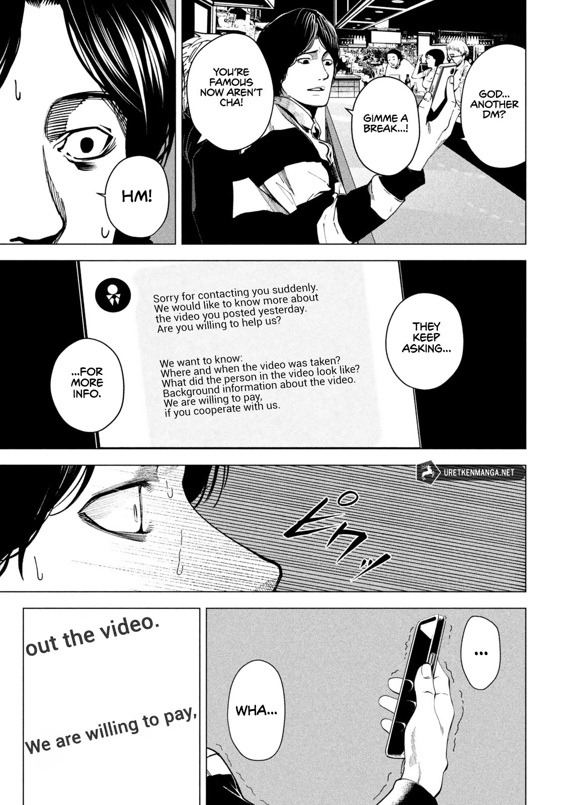 Page 4 of Chapter 3