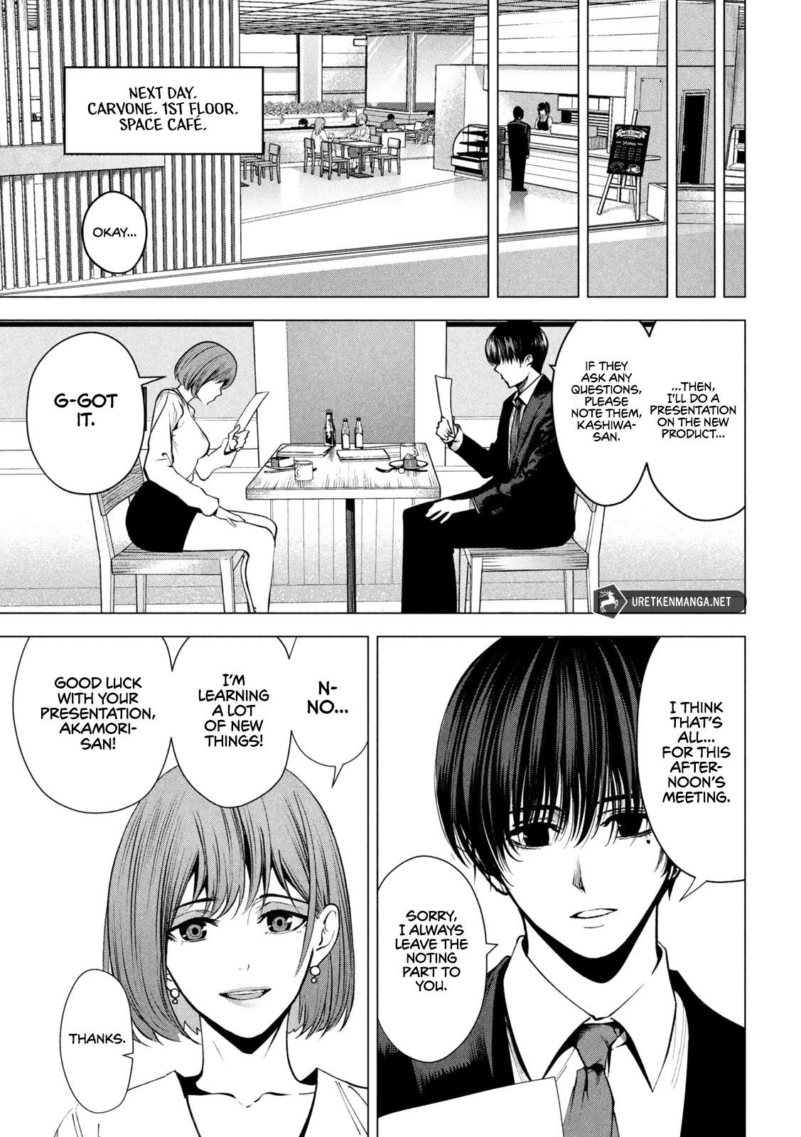 Page 6 of Chapter 3