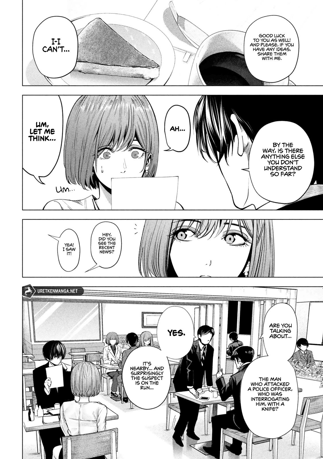 Page 7 of Chapter 3