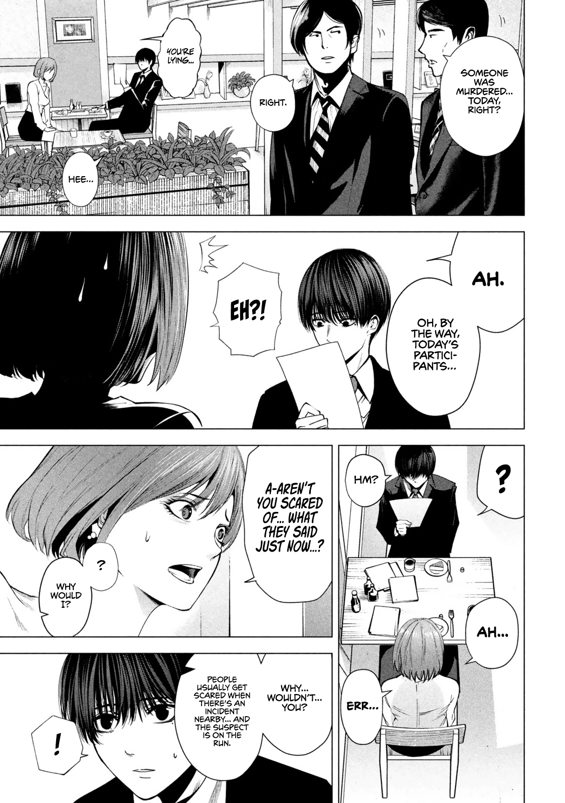 Page 8 of Chapter 3