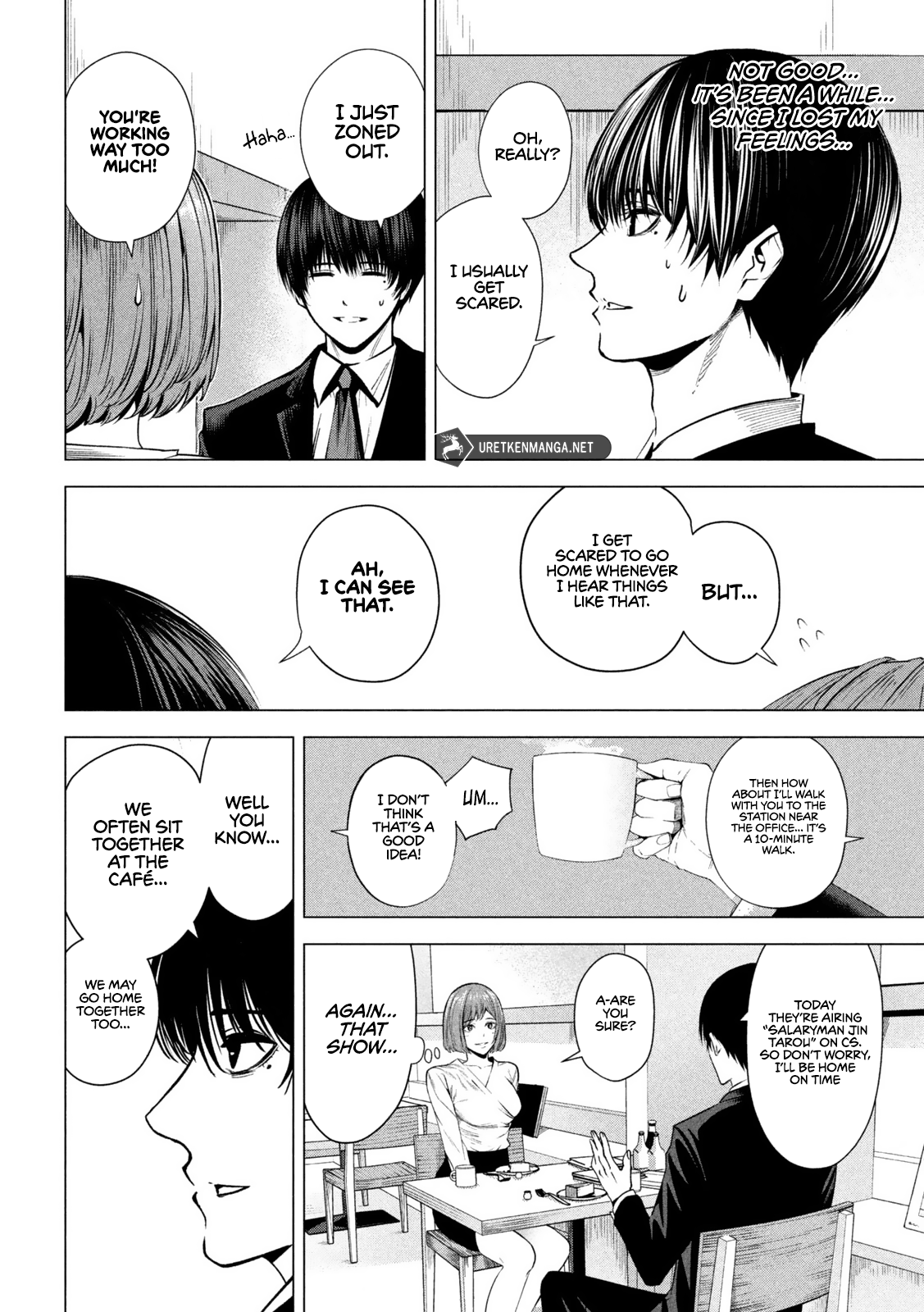 Page 9 of Chapter 3