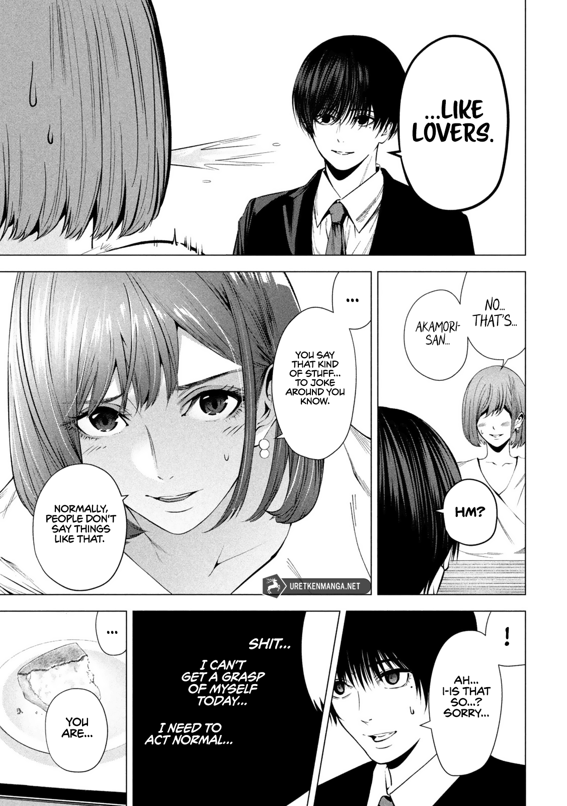 Page 10 of Chapter 3