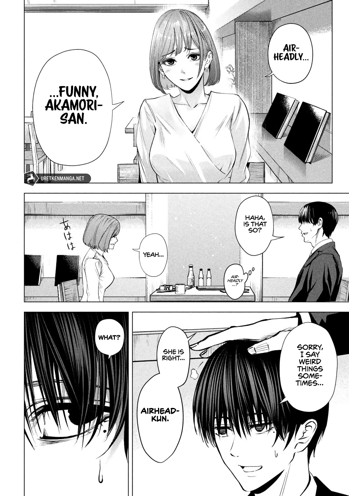 Page 11 of Chapter 3
