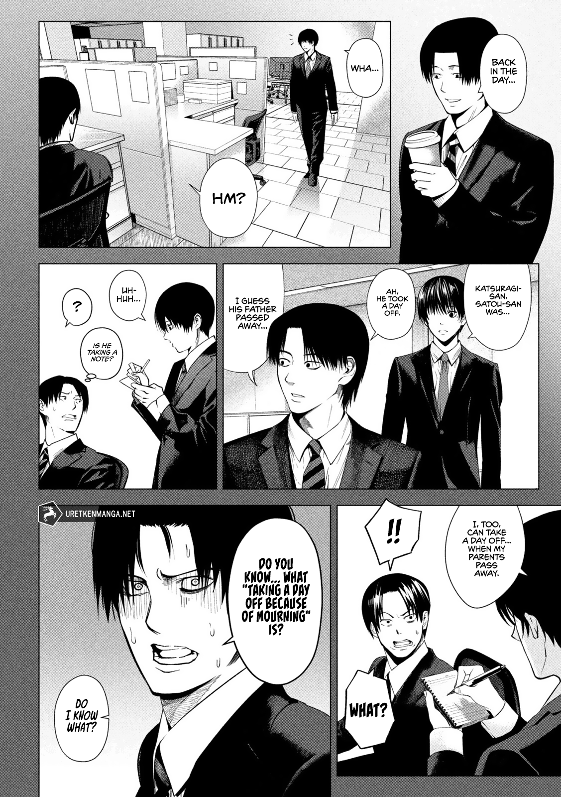 Page 13 of Chapter 3