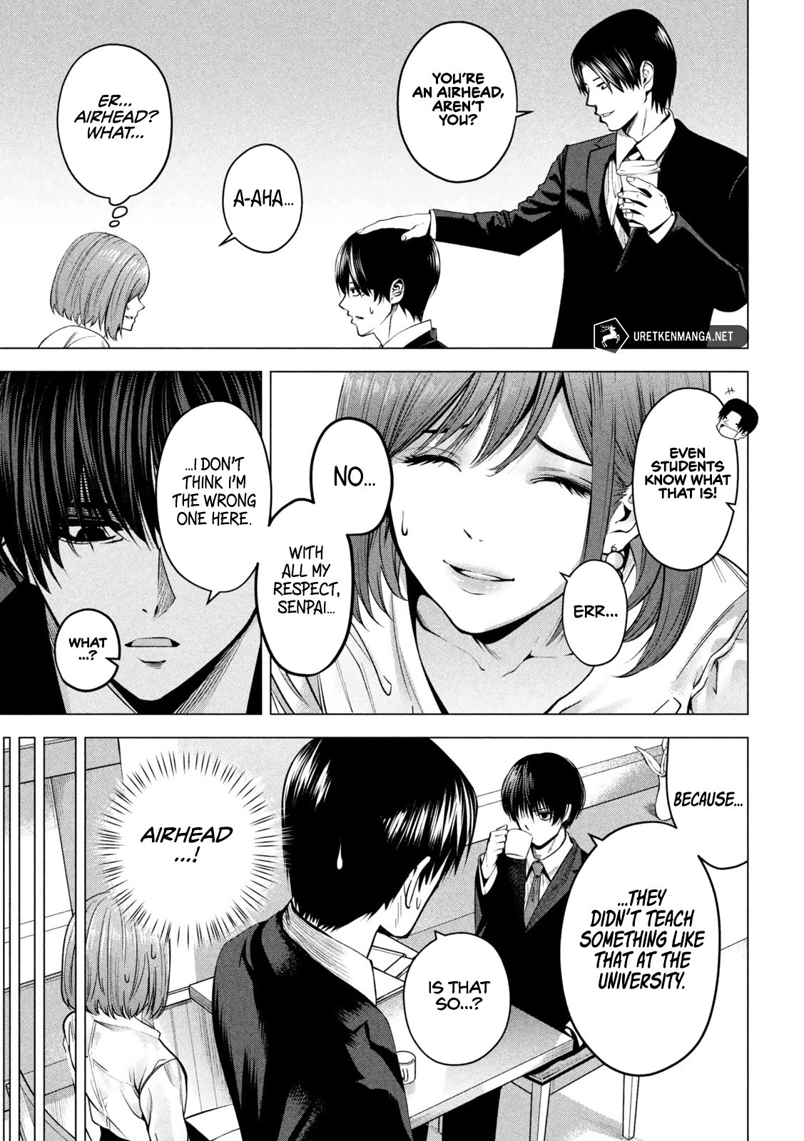 Page 14 of Chapter 3