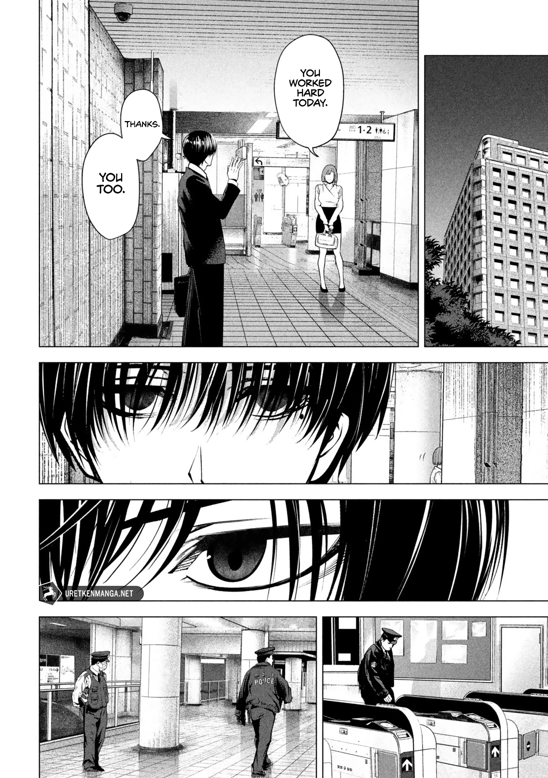 Page 15 of Chapter 3