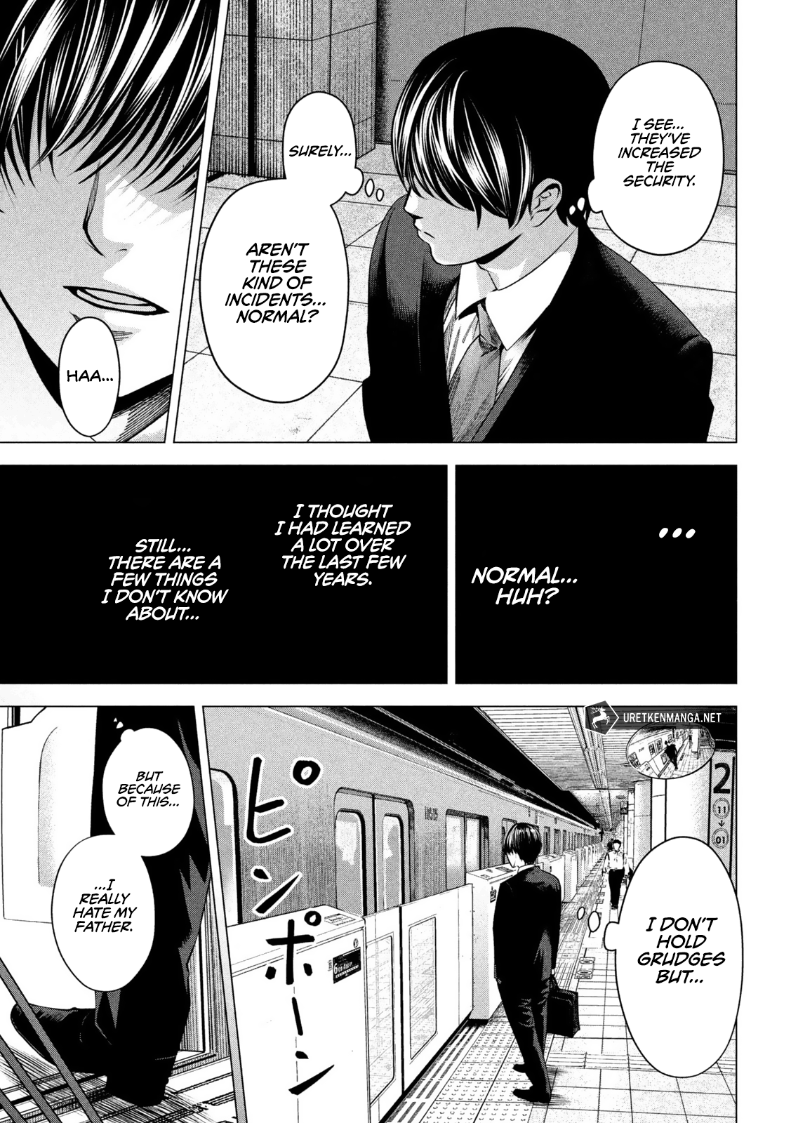 Page 16 of Chapter 3
