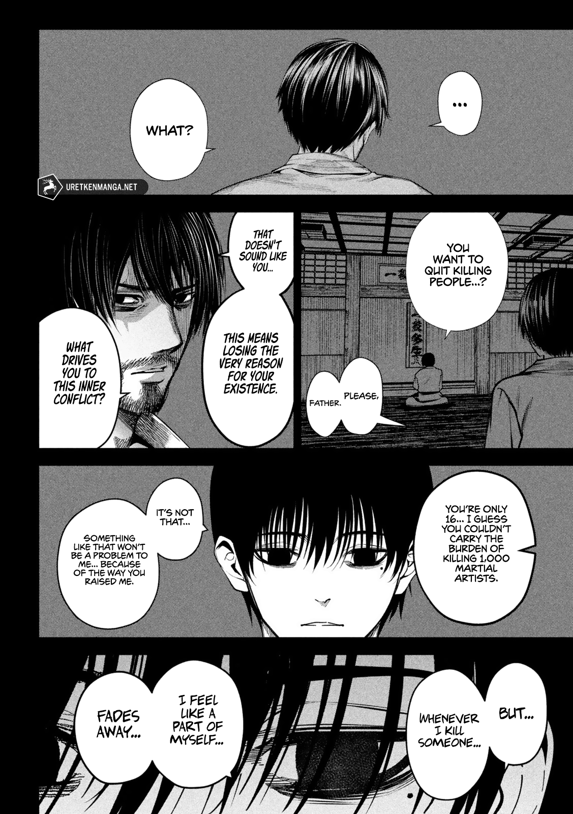 Page 17 of Chapter 3