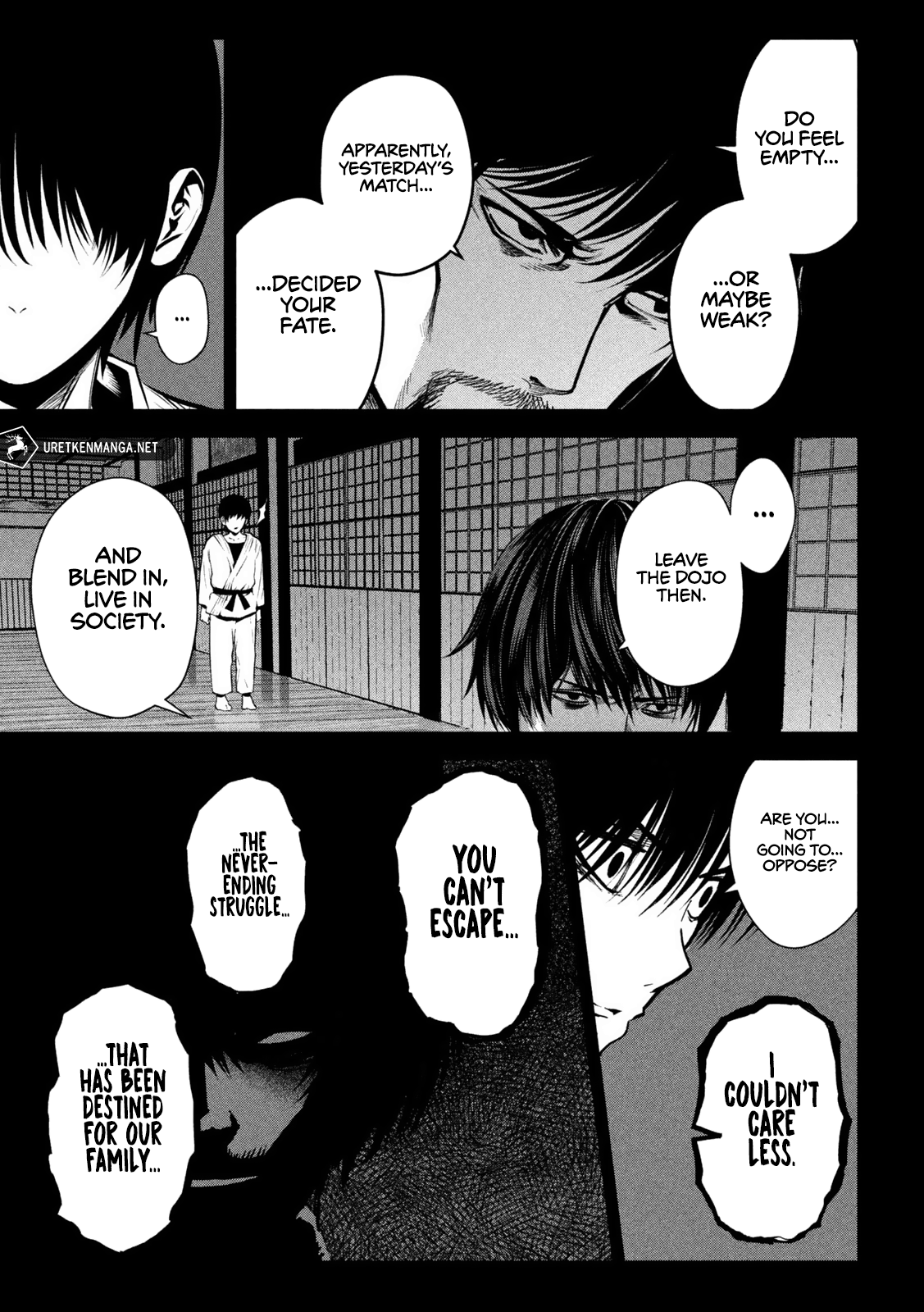 Page 18 of Chapter 3