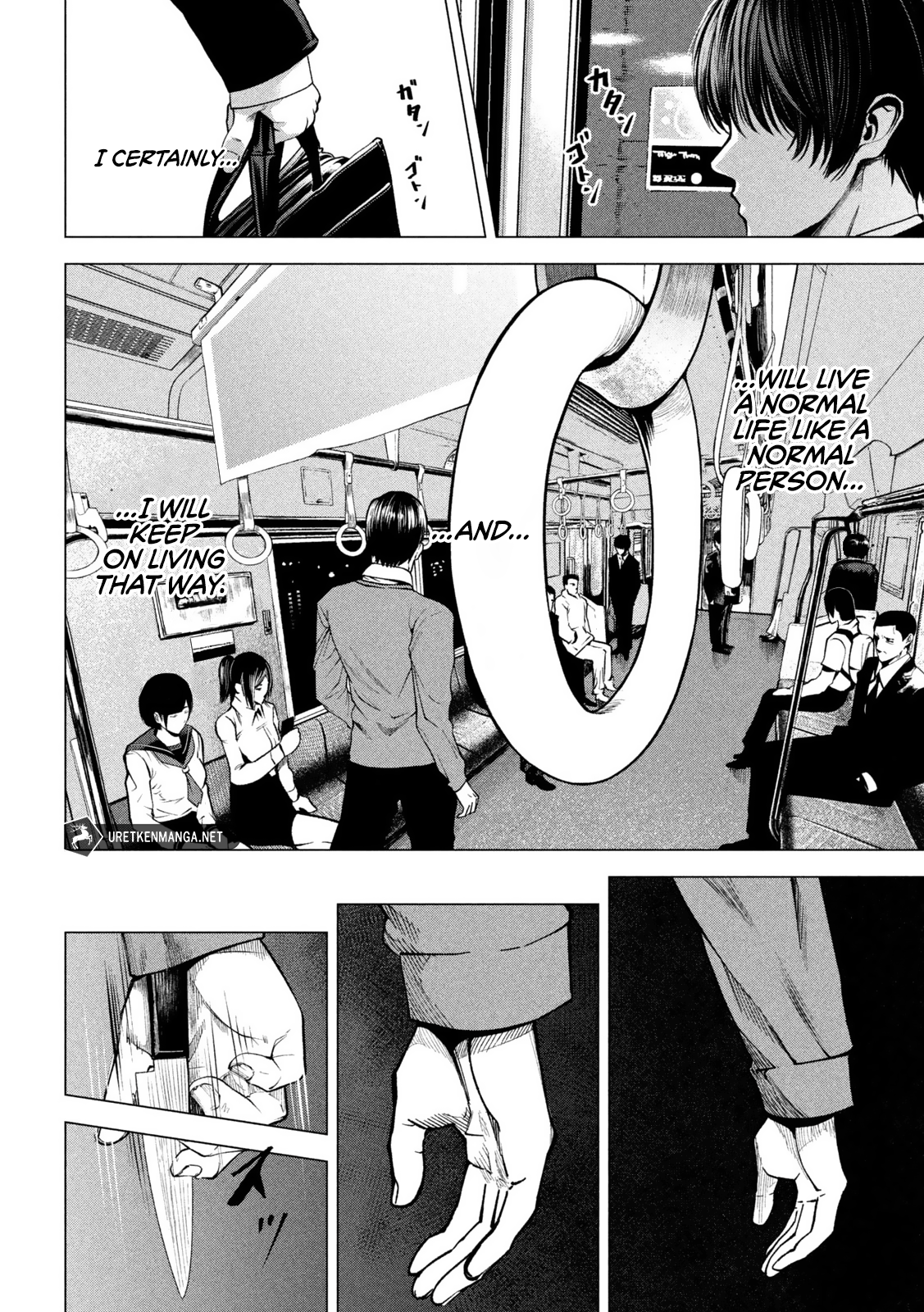 Page 19 of Chapter 3