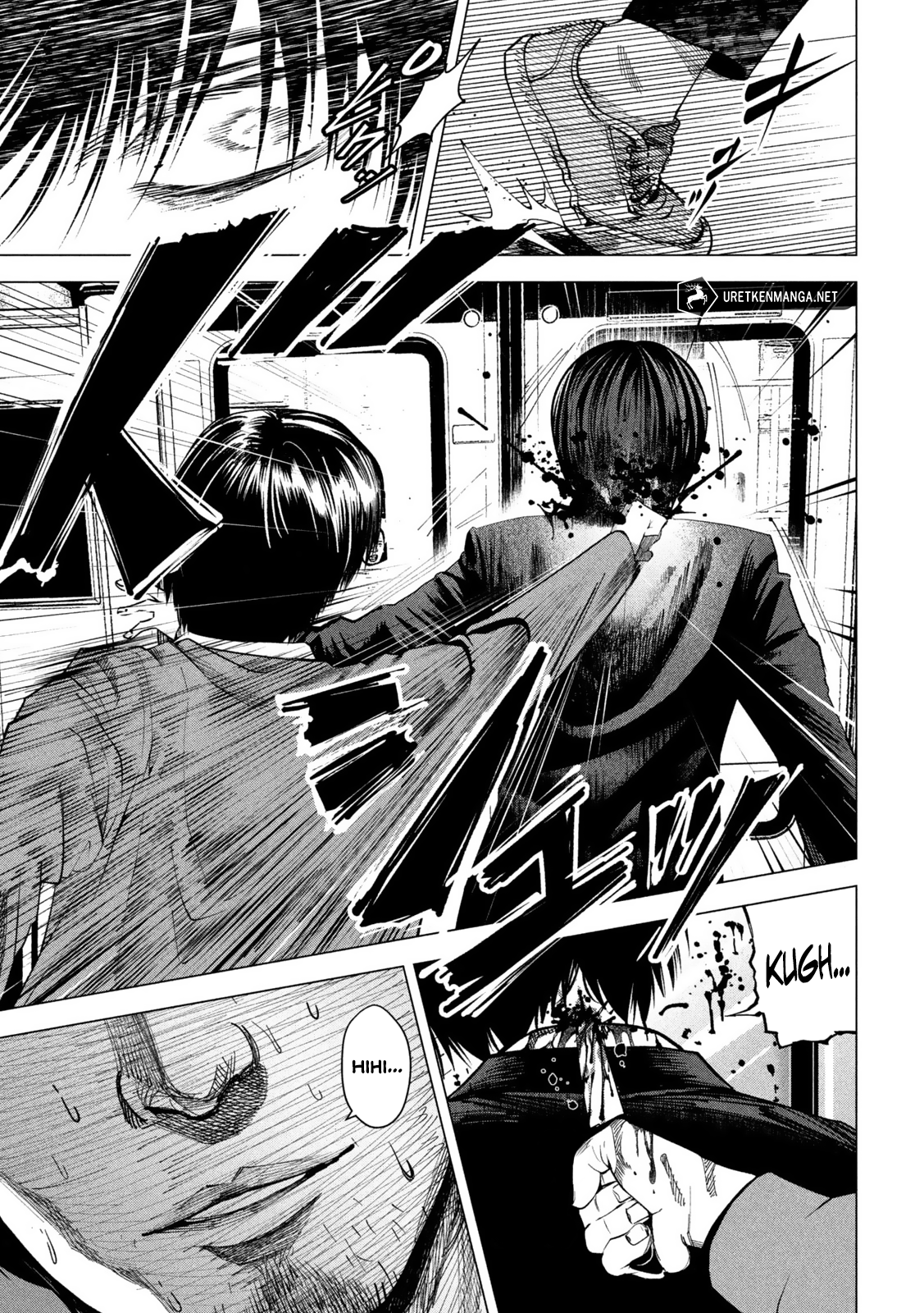 Page 20 of Chapter 3
