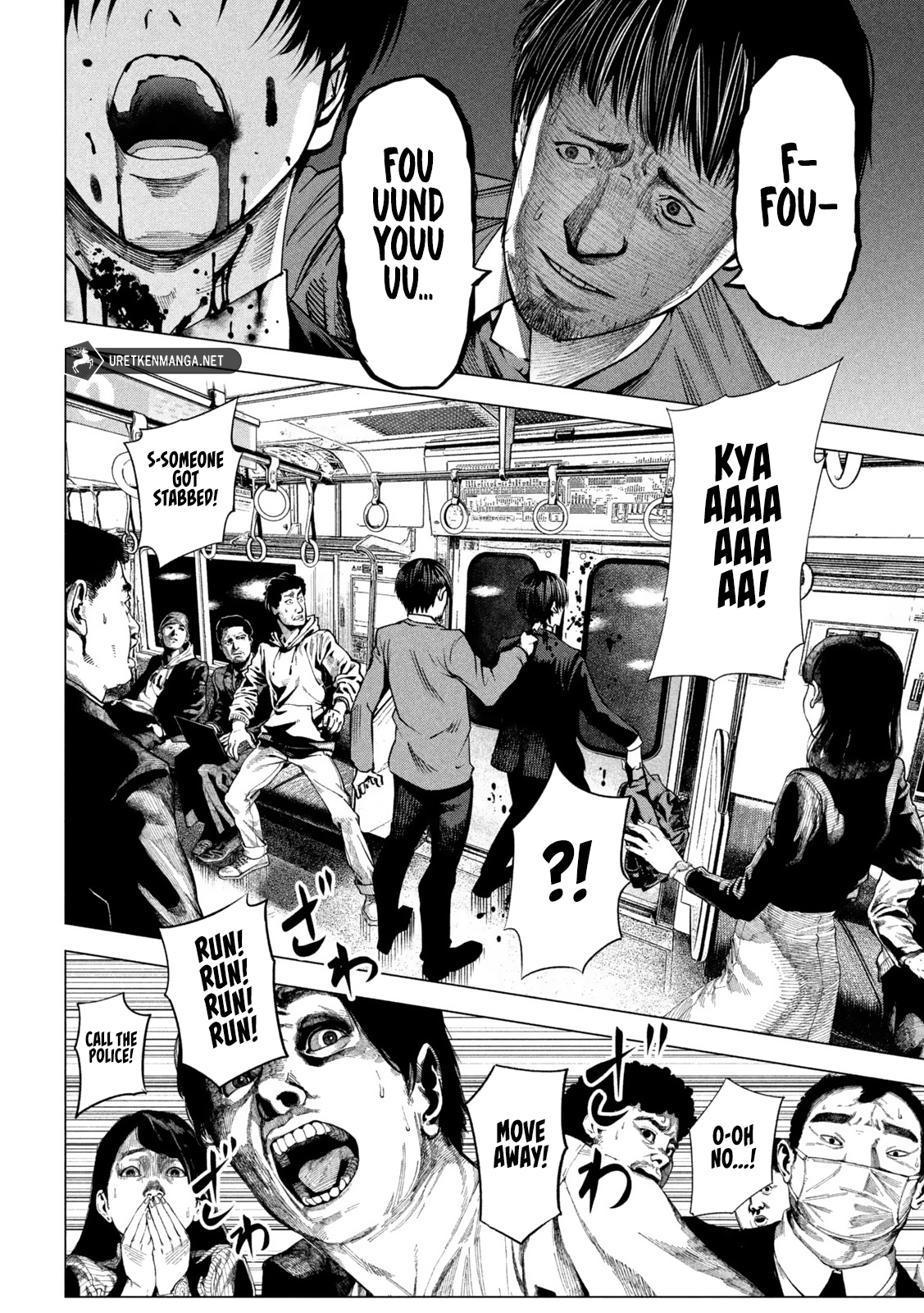 Page 21 of Chapter 3