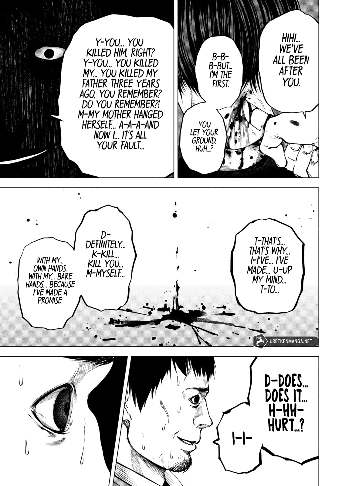 Page 22 of Chapter 3