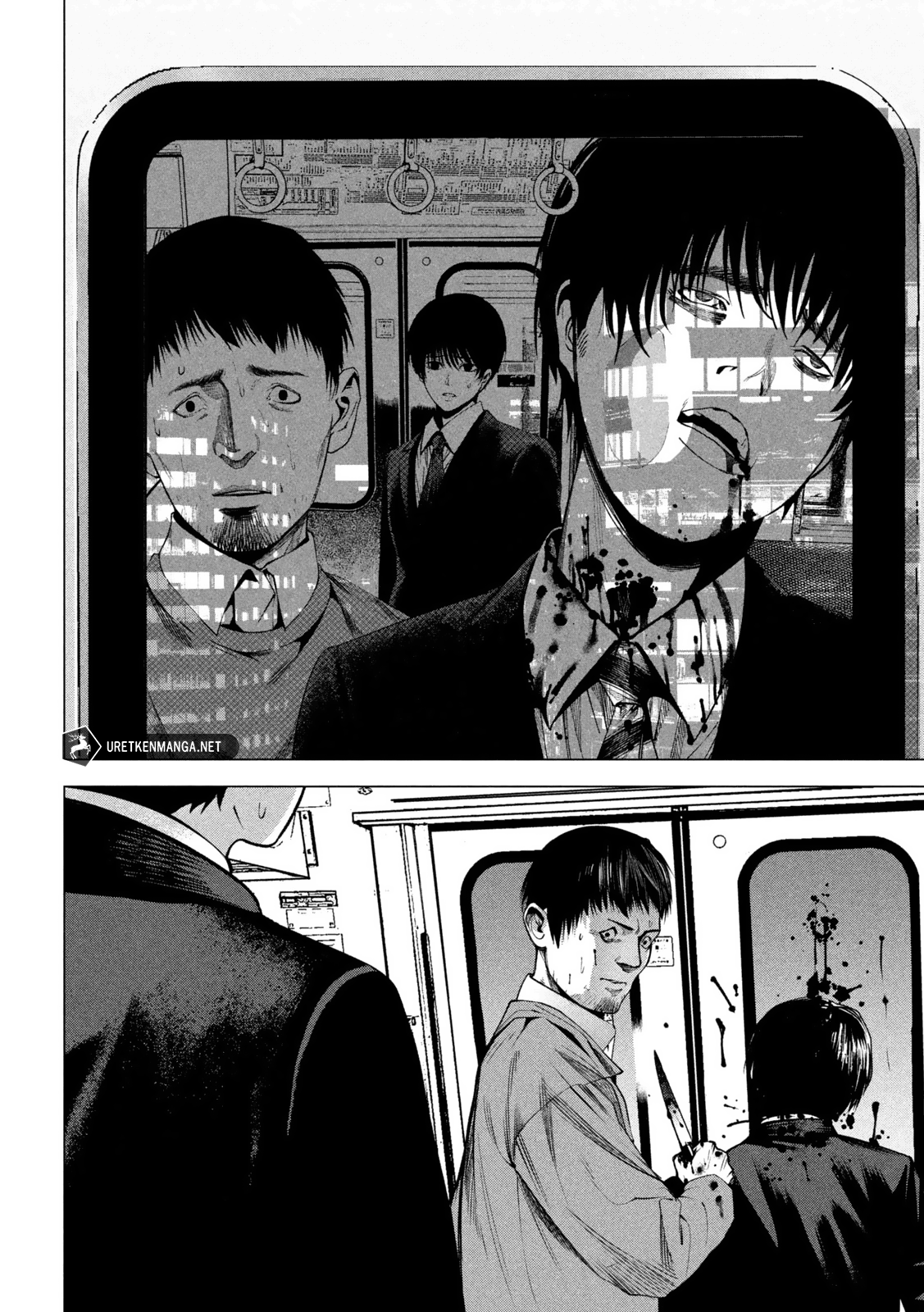 Page 23 of Chapter 3
