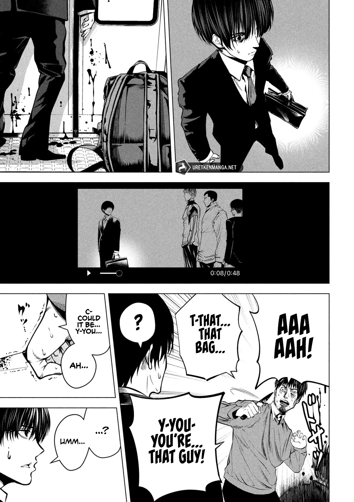 Page 24 of Chapter 3