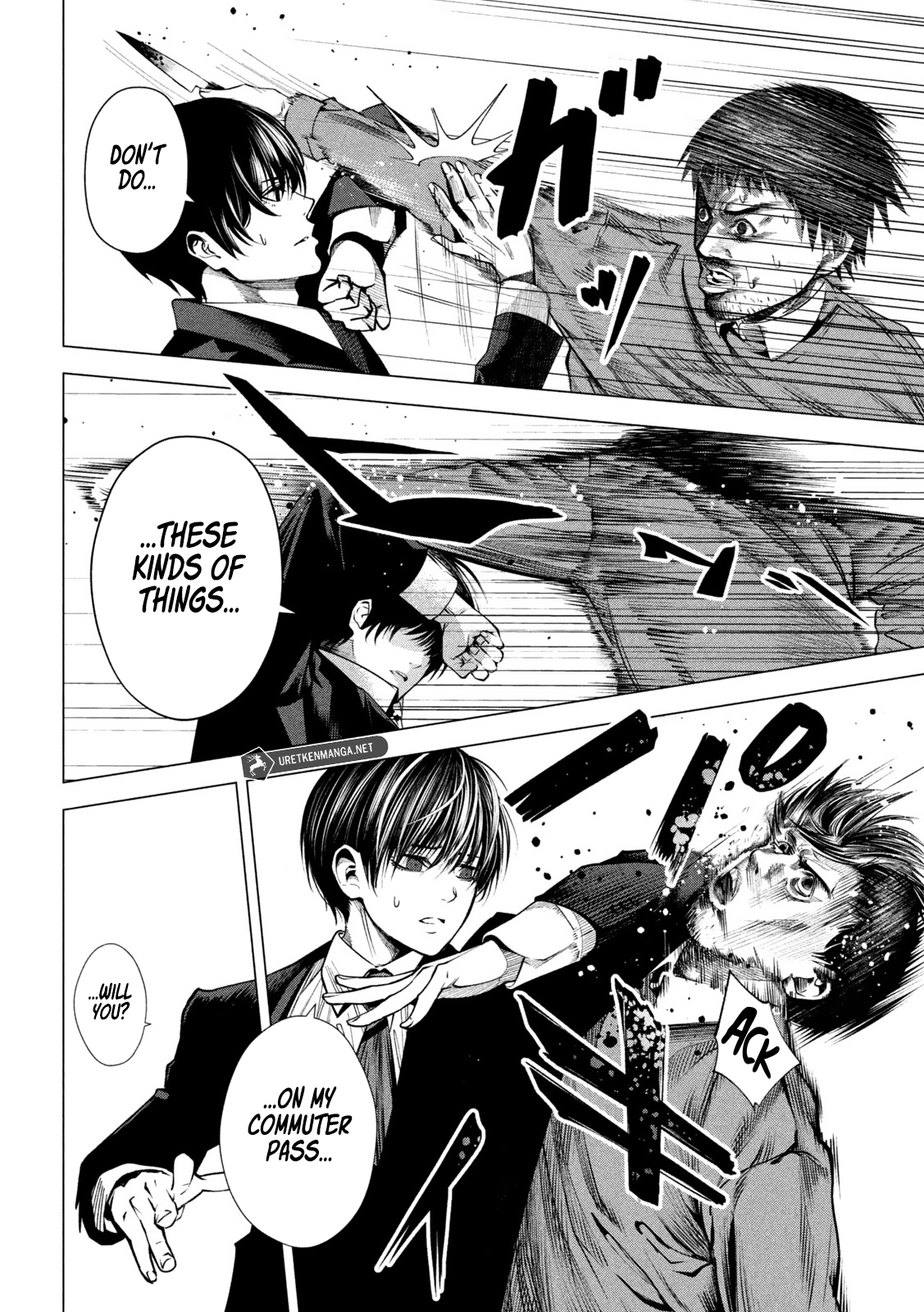 Page 25 of Chapter 3