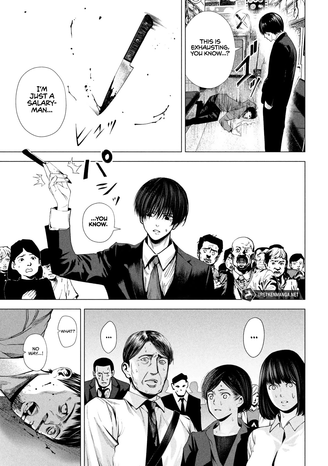 Page 26 of Chapter 3