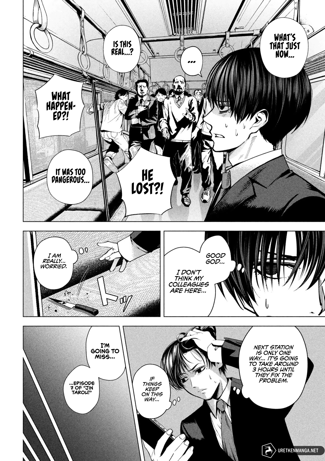 Page 27 of Chapter 3