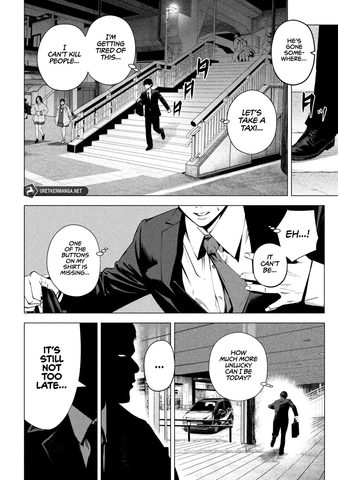 Page 29 of Chapter 3