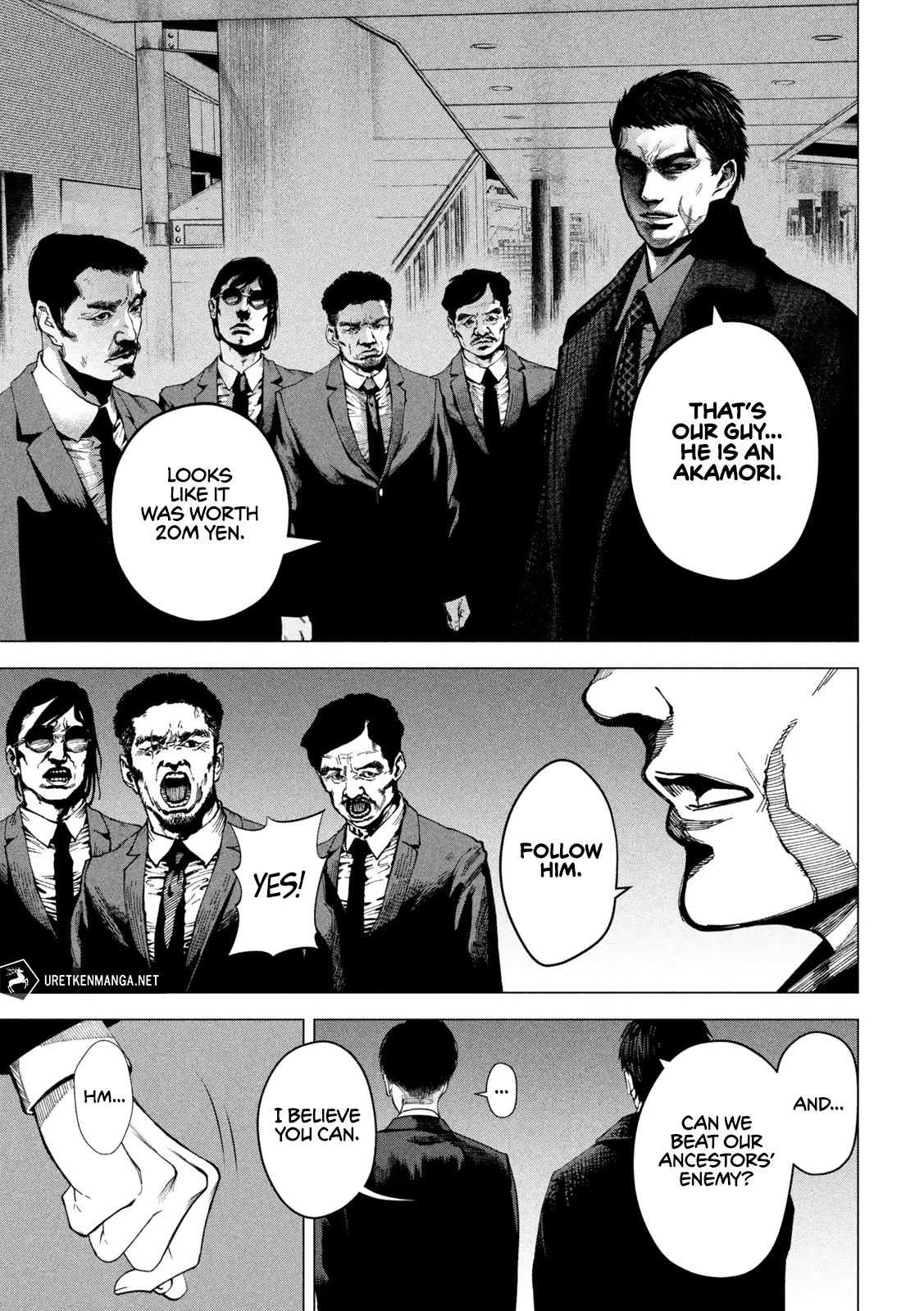 Page 30 of Chapter 3