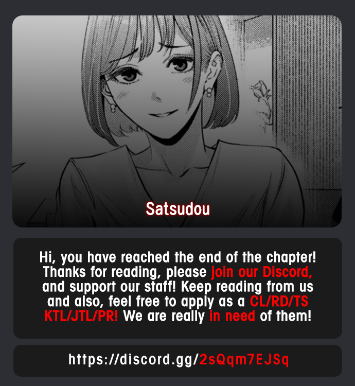 Page 32 of Chapter 3