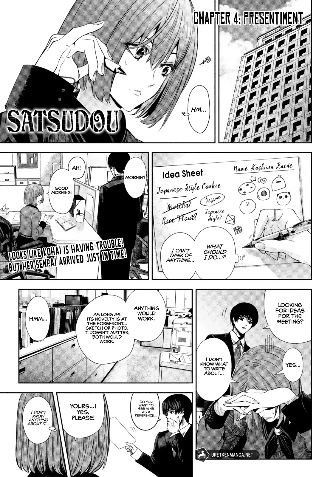 Page 2 of Chapter 4