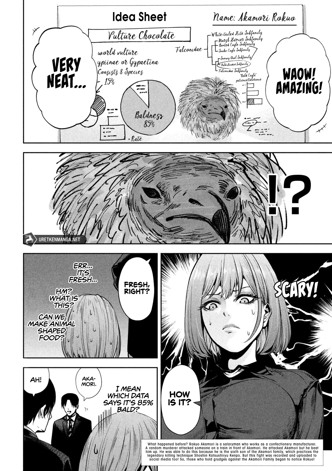 Page 3 of Chapter 4