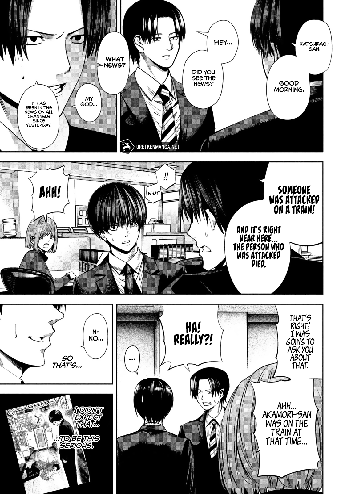 Page 4 of Chapter 4